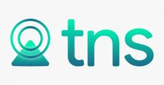 Logo TNS SAS