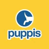 Logo puppies